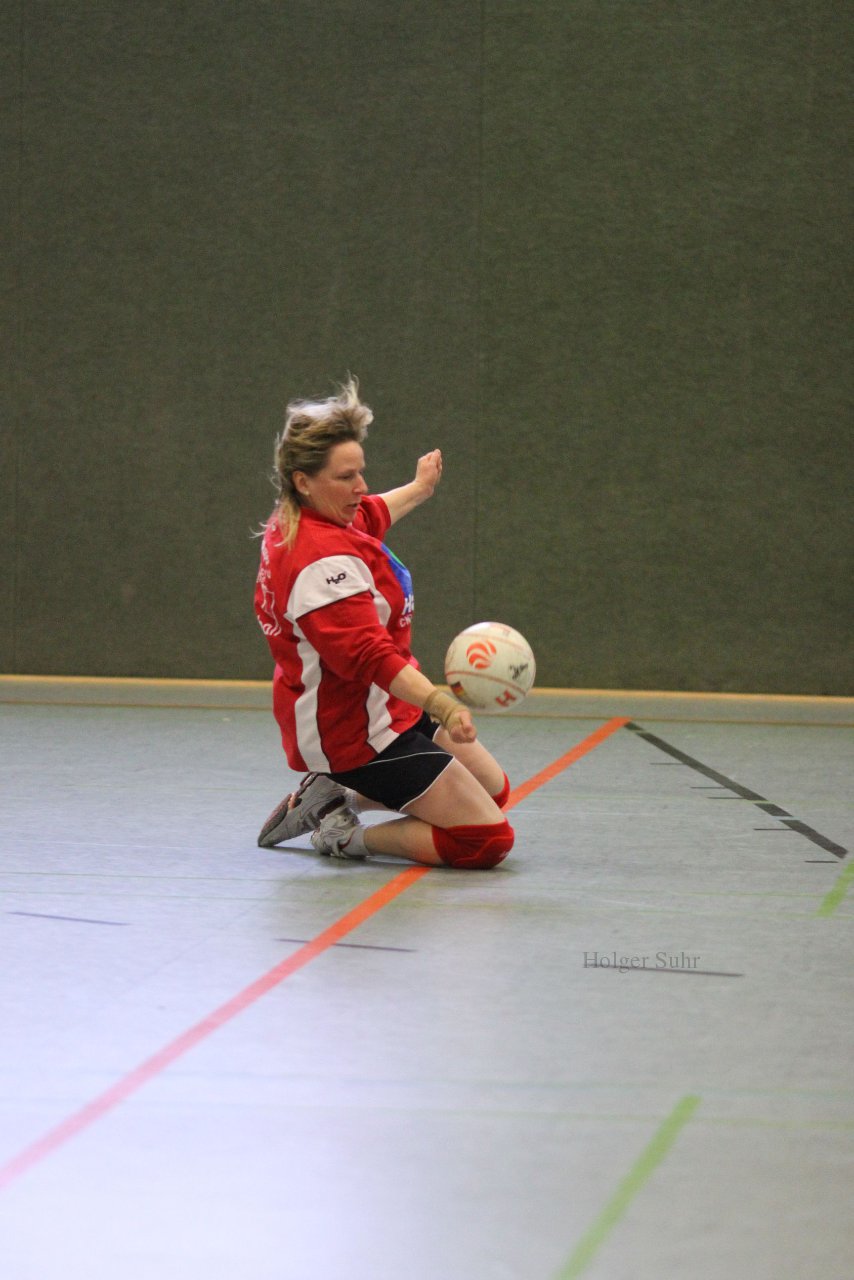 Bild 118 - 2.Damen 3.Tag am 12.2.12